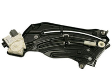 Load image into Gallery viewer, Porsche Window Regulator 997-543-016-07