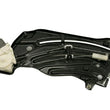 Load image into Gallery viewer, Porsche Window Regulator 997-543-016-07