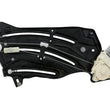 Load image into Gallery viewer, Porsche Window Regulator 99754301507 - Main Product View