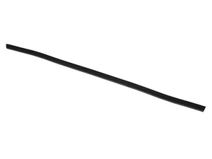 Porsche Window Slot Seal 477837471B