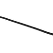 Load image into Gallery viewer, Porsche Window Slot Seal 477837471B