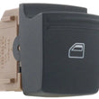 Load image into Gallery viewer, Porsche Window Switch 955-613-162-02 6N3 - Main Product View