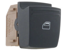 Load image into Gallery viewer, Porsche Window Switch 955-613-162-02 6N3 - Main Product View