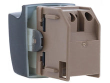 Load image into Gallery viewer, Porsche Window Switch 955-613-162-02 6N3 - Side View