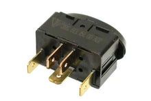 Load image into Gallery viewer, Porsche Window Switch 99661315100A02 - Main Product View