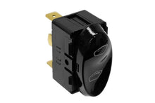 Load image into Gallery viewer, Porsche Window Switch 99661315100A02 - Side View