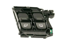 Load image into Gallery viewer, Porsche Window Switch 997-613-151-05 A05