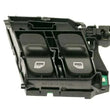 Load image into Gallery viewer, Porsche Window Switch 997-613-151-05 A05