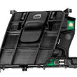 Load image into Gallery viewer, Porsche Window Switch 99761315605A05