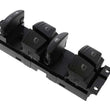 Load image into Gallery viewer, Porsche Window Switch Assembly 95561315602 - Main Product View