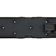 Load image into Gallery viewer, Porsche Window Switch Assembly 95561315602 - Side View