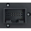 Load image into Gallery viewer, Porsche Window Switch Assembly 95561315602 - Detail View