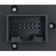 Load image into Gallery viewer, Porsche Window Switch Assembly 95561315602 - Detail View