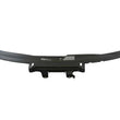 Load image into Gallery viewer, Porsche Windshield Cowl Cover 9965725630401C