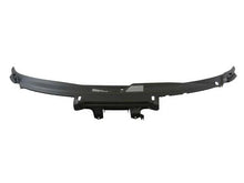Load image into Gallery viewer, Porsche Windshield Cowl Cover 9965725630401C