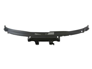 Porsche Windshield Cowl Cover 9965725630401C
