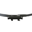 Load image into Gallery viewer, Porsche Windshield Cowl Cover 9965725630401C