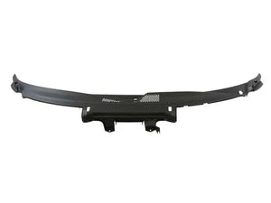 Porsche Windshield Cowl Cover 9965725630401C