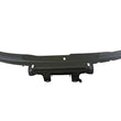 Load image into Gallery viewer, Porsche Windshield Cowl Cover 9965725630601C
