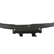 Load image into Gallery viewer, Porsche Windshield Cowl Cover 9965725630601C