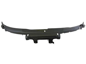 Porsche Windshield Cowl Cover 9965725630601C