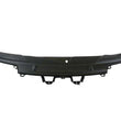 Load image into Gallery viewer, Porsche Windshield Cowl Cover 99757256310FMT - Main Product View