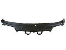 Load image into Gallery viewer, Porsche Windshield Cowl Cover 99757256310FMT - Main Product View