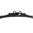 Load image into Gallery viewer, Porsche Windshield Cowl Cover 99757256310FMT - Side View
