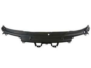 Porsche Windshield Cowl Cover 99757256310FMT - Main Product View