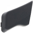 Load image into Gallery viewer, Porsche Windshield Cowl Cover Cap 997-572-569-06 FMT