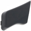 Load image into Gallery viewer, Porsche Windshield Cowl Cover Cap 997-572-569-06 FMT