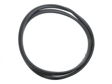 Load image into Gallery viewer, Porsche Windshield Seal 91154122504