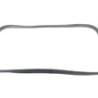 Load image into Gallery viewer, Porsche Windshield Seal 91154522500