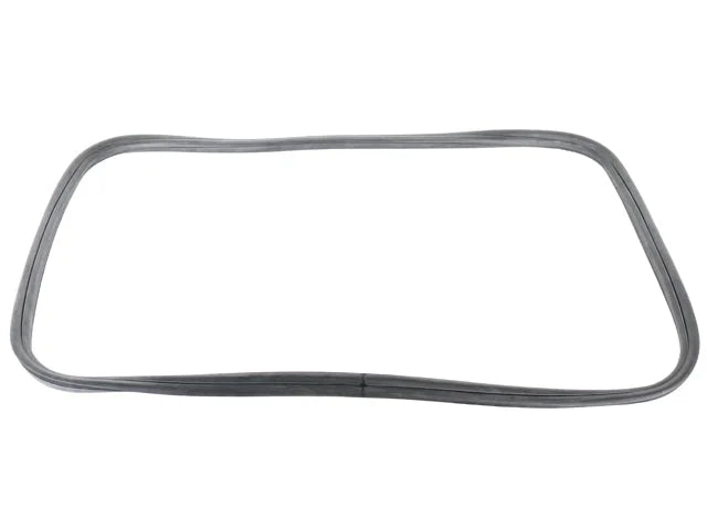 Porsche Windshield Seal 91154522500