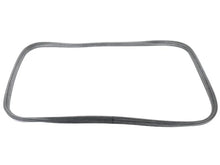 Load image into Gallery viewer, Porsche Windshield Seal 91154522500