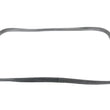 Load image into Gallery viewer, Porsche Windshield Seal 91154522500