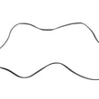 Load image into Gallery viewer, Porsche Windshield Seal 99354192500