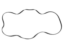 Load image into Gallery viewer, Porsche Windshield Seal 99354522502