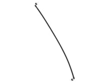 Load image into Gallery viewer, Porsche Windshield Washer Hose 991-628-669-00