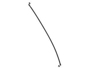 Porsche Windshield Washer Hose 991-628-669-00