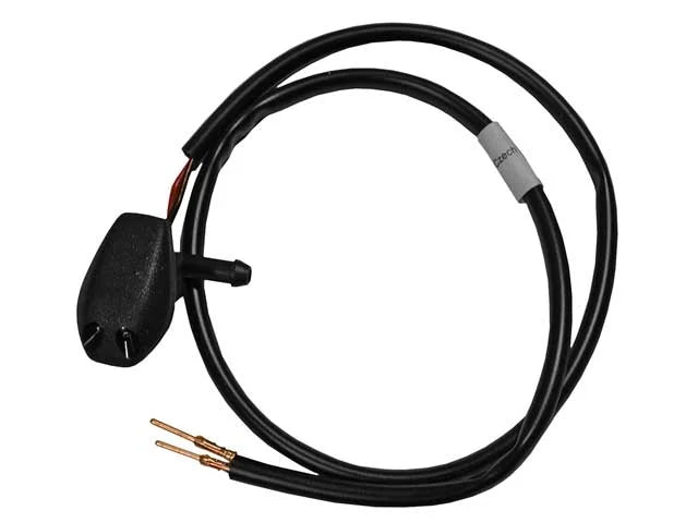Porsche Windshield Washer Nozzle 9286280770070B