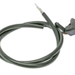 Load image into Gallery viewer, Porsche Windshield Washer Nozzle 9446280770001C