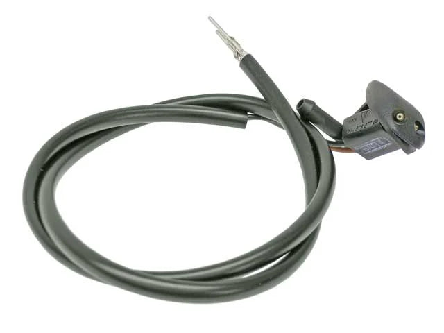 Porsche Windshield Washer Nozzle 9446280770001C