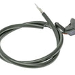 Load image into Gallery viewer, Porsche Windshield Washer Nozzle 9446280770001C