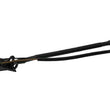 Load image into Gallery viewer, Porsche Windshield Washer Nozzle 955-628-077-03