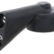 Load image into Gallery viewer, Porsche Windshield Washer Nozzle 958-628-078-00 - Main Product View