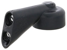 Load image into Gallery viewer, Porsche Windshield Washer Nozzle 958-628-078-00 - Main Product View