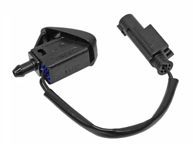 Porsche Windshield Washer Nozzle 997-628-077-00