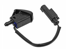 Load image into Gallery viewer, Porsche Windshield Washer Nozzle 997-628-077-00