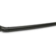 Load image into Gallery viewer, Porsche Windshield Wiper Arm 95562804002